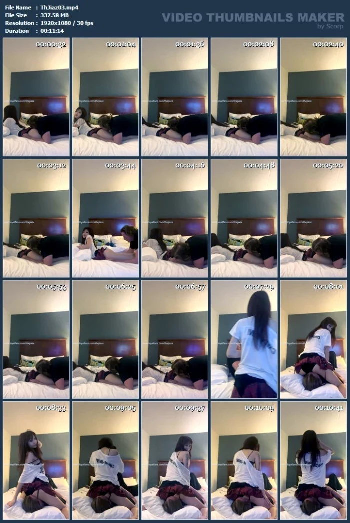 Ass Worship Ignore Session - THE JIA ZE / GODDESS ZI / ASIAN QUEEN Z - MP4