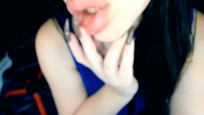 Pillow Humping Just Never Felt Better! Loud Moaning Orgasm - EDGEQUEEN69 - MP4