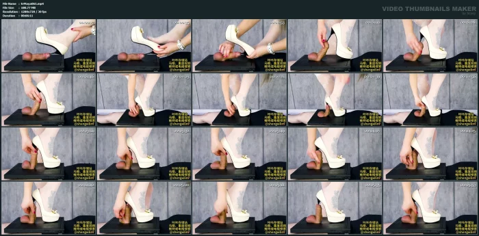CBT 3 - EROSMAYAN7 - MP4