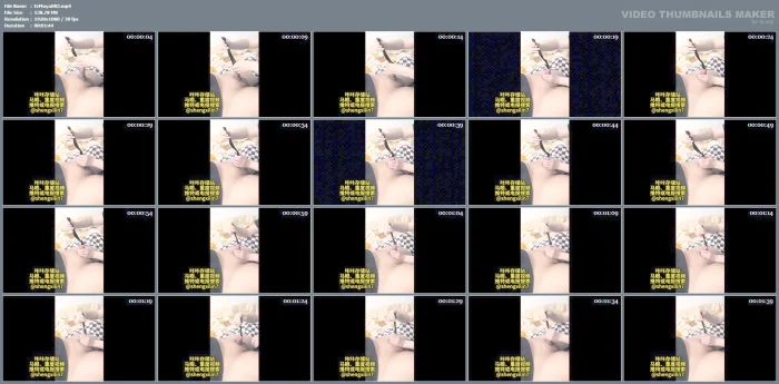 CBT 25 - EROSMAYAN7 - MP4
