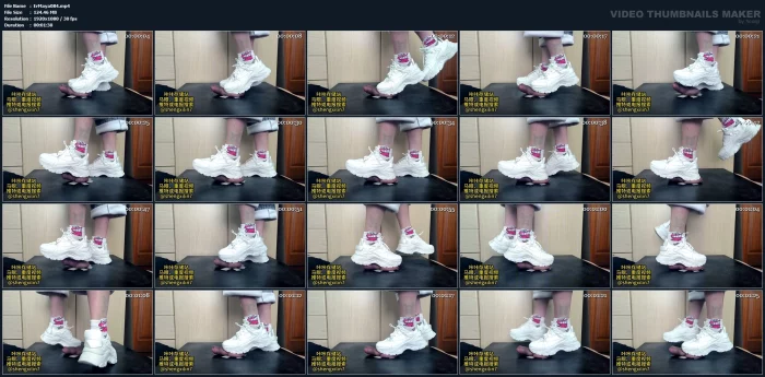 CBT 26 - EROSMAYAN7 - MP4
