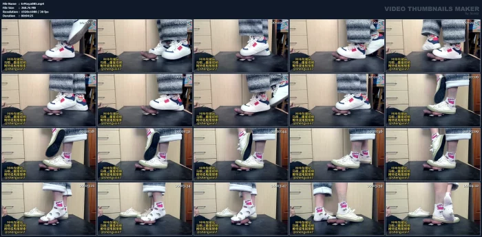 CBT 27 - EROSMAYAN7 - MP4