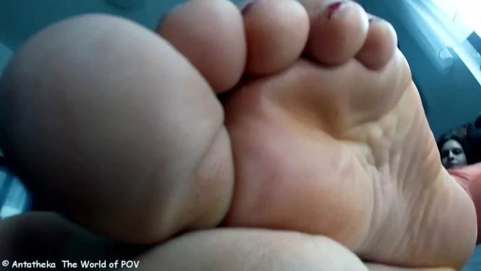 Gghd183 Jenny The Cleaner - GERMAN GIANTESS THE VORE STORE - MP4