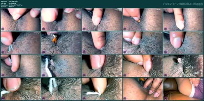 Giantess Cirilla Asshole Landlord - THE CIRILLA EMPORIUM - MP4