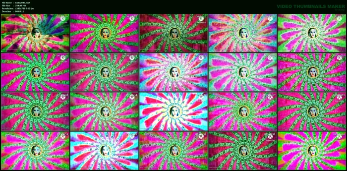 Fbi (Findoms Bratty Icon) - GODDESS JAZZY / EMPRESS JAZZY - MP4