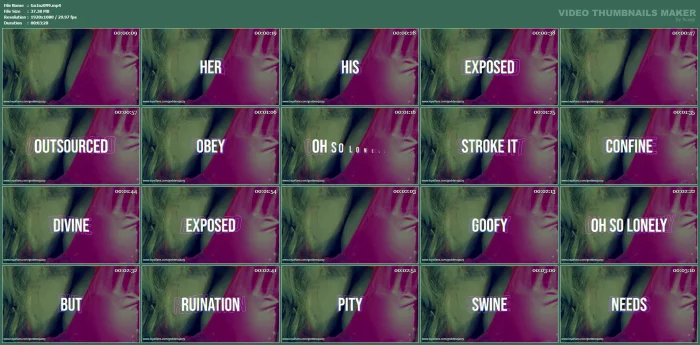 New Hot Single - Dr’s Valentine - GODDESS JAZZY / EMPRESS JAZZY - MP4