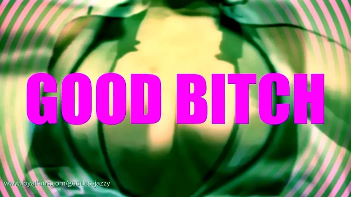 Paa - Pay Addicts Anonymous - GODDESS JAZZY / EMPRESS JAZZY - MP4