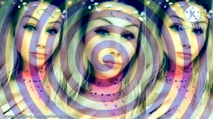 Porn Brain Suck-Out - GODDESS JAZZY / EMPRESS JAZZY - MP4