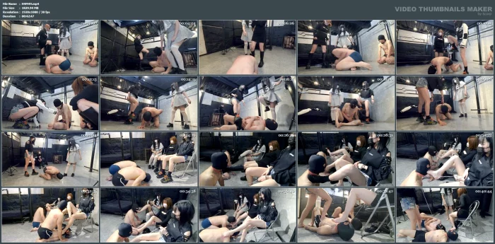 H4M Video Update 49 - H4M - MP4