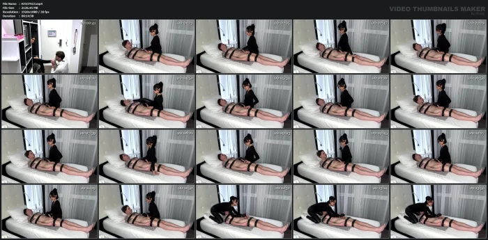 Sweaty Travel Socks And Armpits Lead To Cum Explosion Part II Full Hd - JOLIE BERRIE - MP4