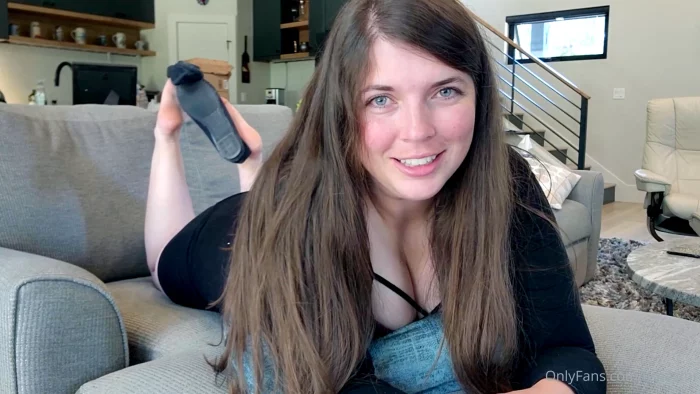 Happy Birthday Dear Friend ASMR - LISA ASMR - MP4