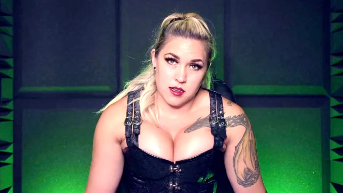 Edging JOI Game, Red Light Green Light, Jerk Off Teasing Instructions With Mistress Melody Cheeks - MELODY CHEEKS - MP4