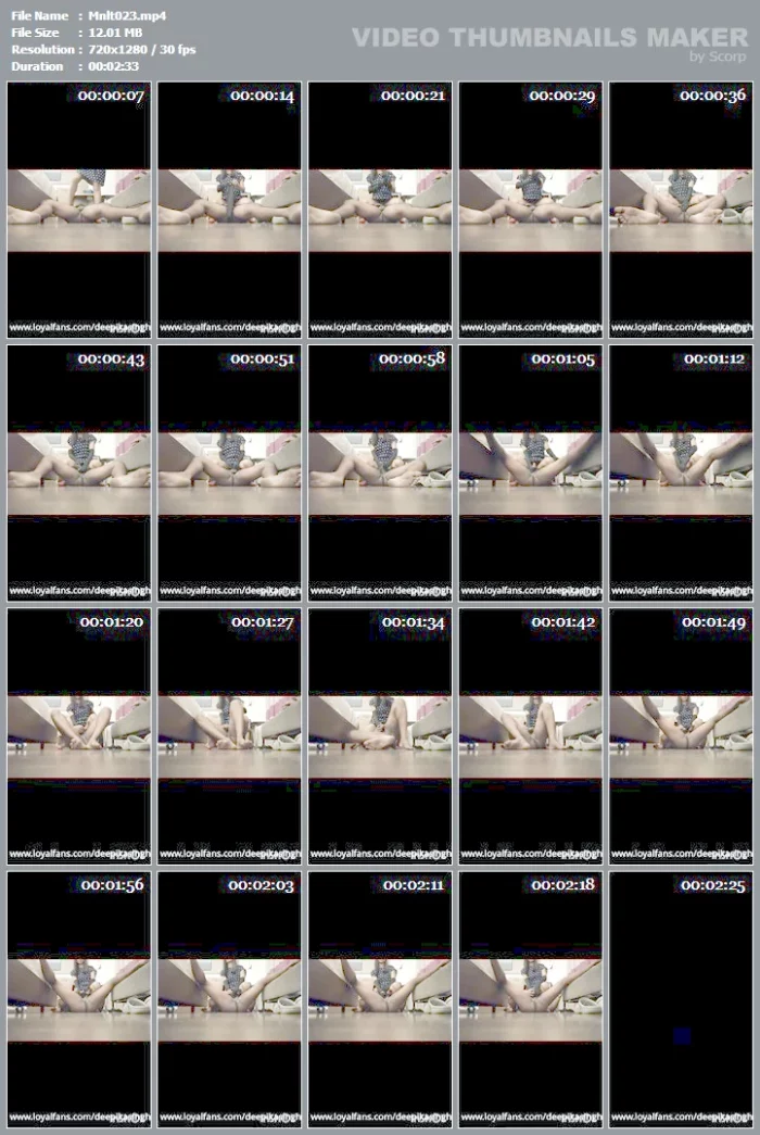 Did I Hurt 🫱Your Balls Hard Part 1 - MOONLIGHT - MISTRESS DEEPIKA SINGH - MP4