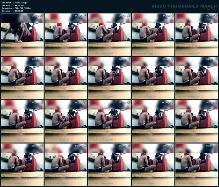 Punishment For Being Bad Student Part 1 - MOONLIGHT - MISTRESS DEEPIKA SINGH - MP4