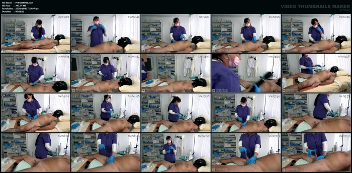 All Fours 01 - PRIVATE-PATIENT - MP4
