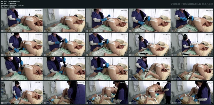 All Fours 03 - PRIVATE-PATIENT - MP4
