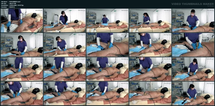 All Fours 05 - PRIVATE-PATIENT - MP4