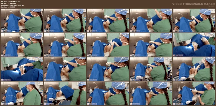 Inpatient 03 - PRIVATE-PATIENT - MP4