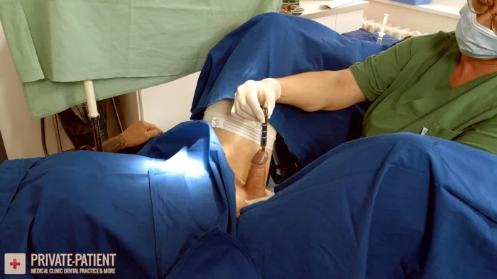 Inpatient 03 - PRIVATE-PATIENT - MP4