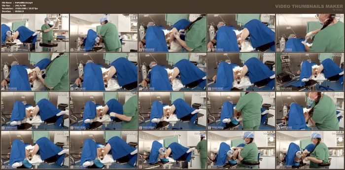 Inpatient 06 - PRIVATE-PATIENT - MP4