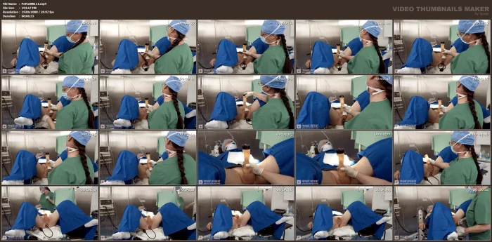 Inpatient 07 - PRIVATE-PATIENT - MP4