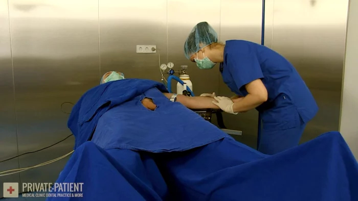 Or 01 - PRIVATE-PATIENT - MP4