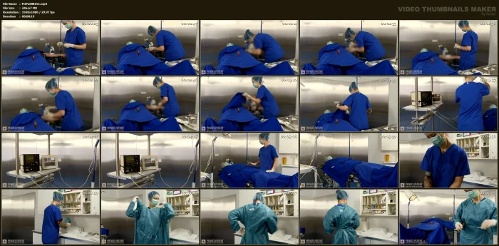 Or 02 - PRIVATE-PATIENT - MP4