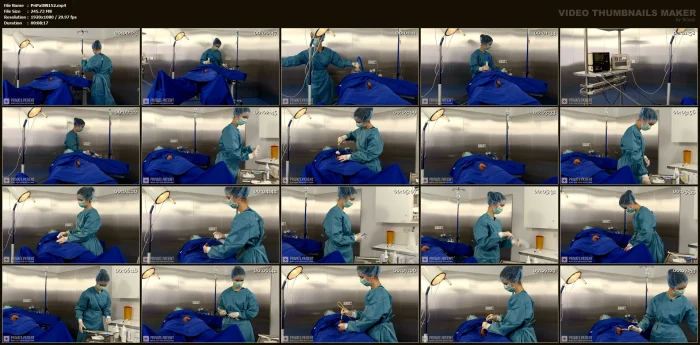 Or 03 - PRIVATE-PATIENT - MP4