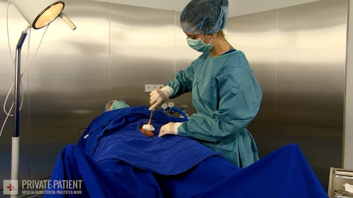 Or 03 - PRIVATE-PATIENT - MP4
