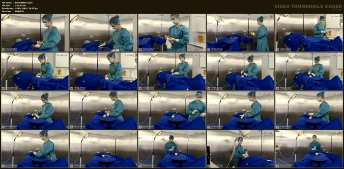 Or 04 - PRIVATE-PATIENT - MP4