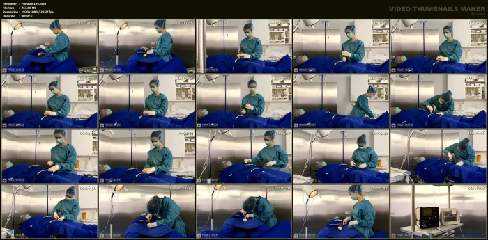 Or 05 - PRIVATE-PATIENT - MP4