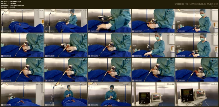 Or 06 - PRIVATE-PATIENT - MP4