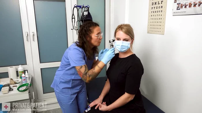 Patient Helen 01 - PRIVATE-PATIENT - MP4