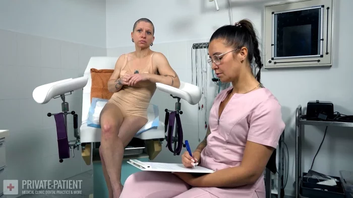 Patient Luva 01 - PRIVATE-PATIENT - MP4