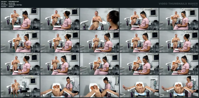Patient Luva 02 - PRIVATE-PATIENT - MP4