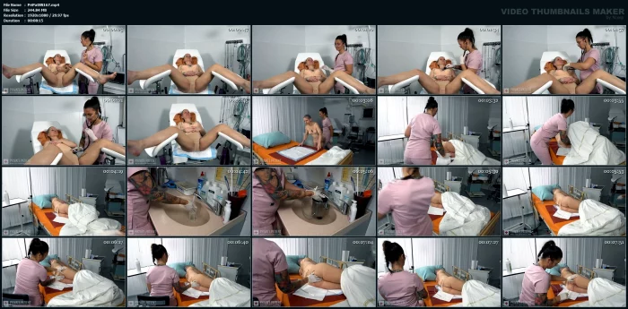 Patient Luva 03 - PRIVATE-PATIENT - MP4