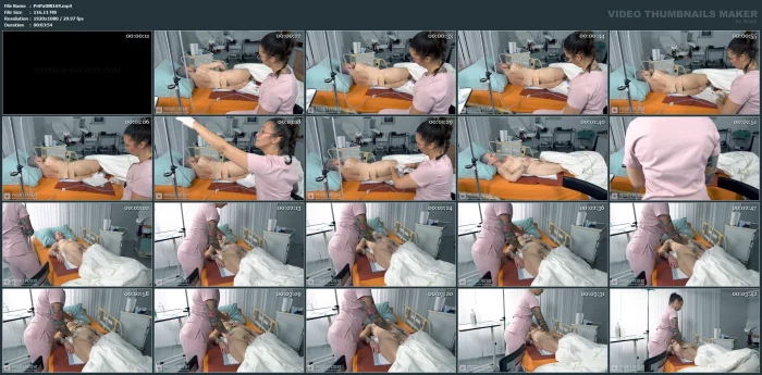 Patient Luva 05 - PRIVATE-PATIENT - MP4
