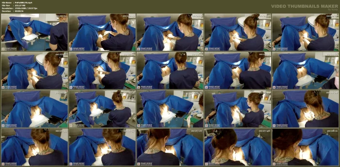 Patient With Support 02 - PRIVATE-PATIENT - MP4