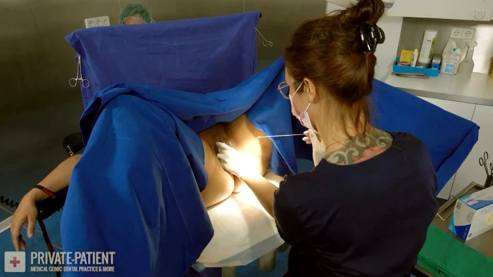 Patient With Support 02 - PRIVATE-PATIENT - MP4