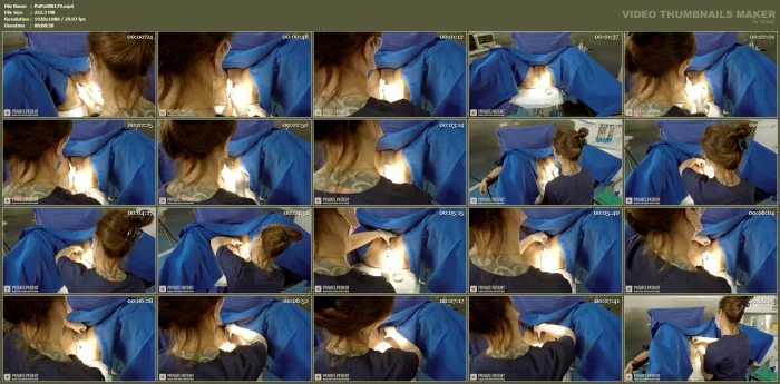 Patient With Support 03 - PRIVATE-PATIENT - MP4
