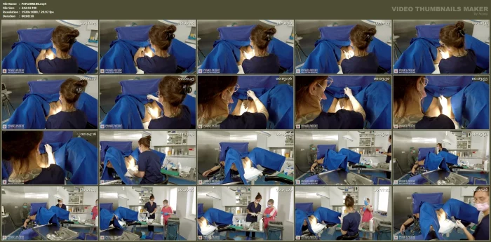 Patient With Support 04 - PRIVATE-PATIENT - MP4