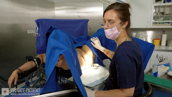 Patient With Support 04 - PRIVATE-PATIENT - MP4