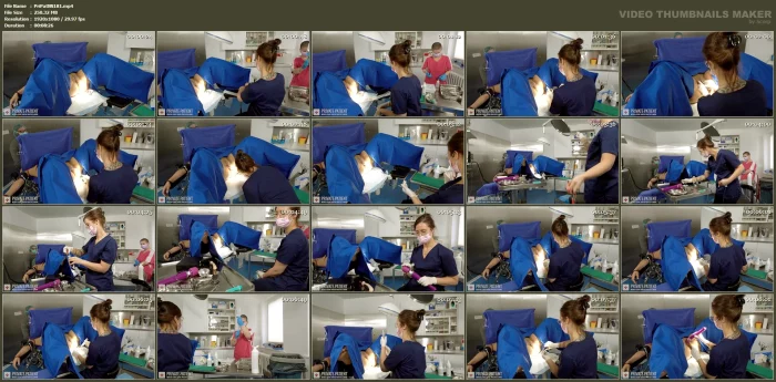 Patient With Support 05 - PRIVATE-PATIENT - MP4