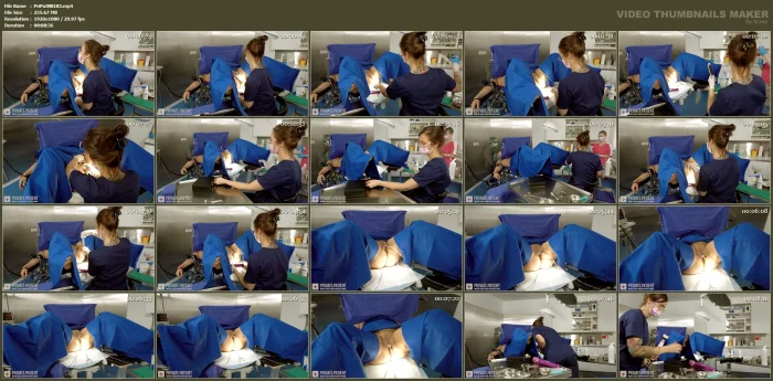 Patient With Support 07 - PRIVATE-PATIENT - MP4