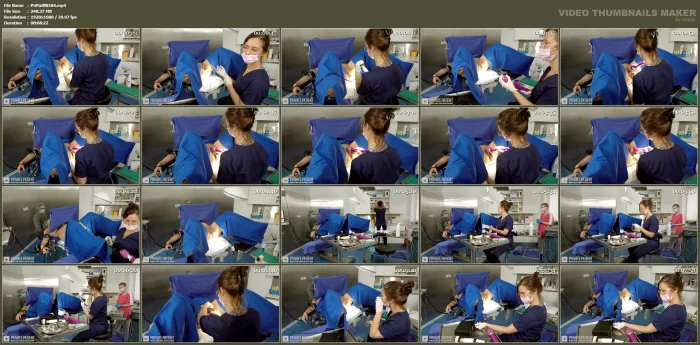 Patient With Support 08 - PRIVATE-PATIENT - MP4