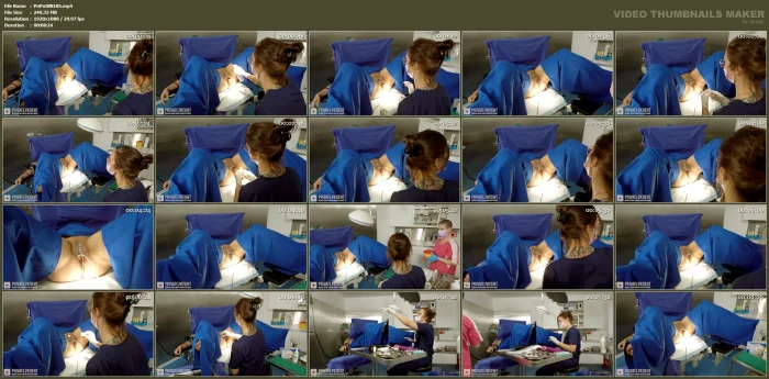Patient With Support 09 - PRIVATE-PATIENT - MP4