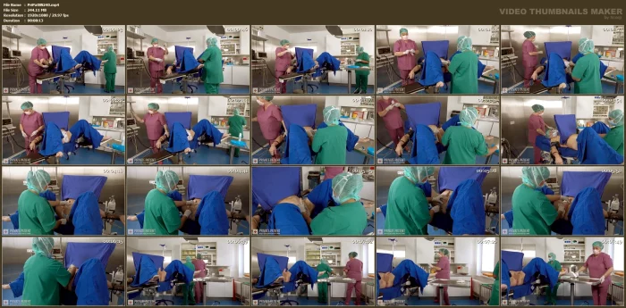 Treatment Snapshots 01 - PRIVATE-PATIENT - MP4