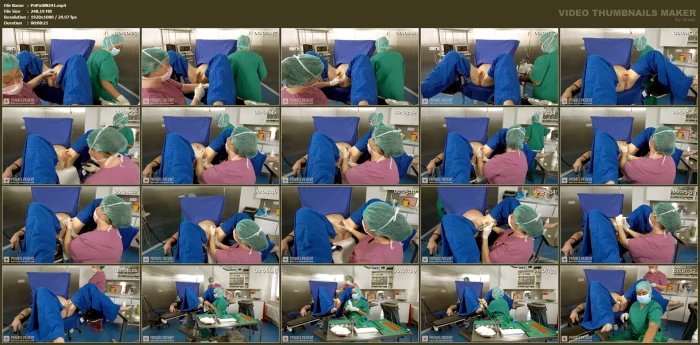 Treatment Snapshots 02 - PRIVATE-PATIENT - MP4