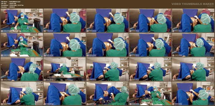 Treatment Snapshots 03 - PRIVATE-PATIENT - MP4