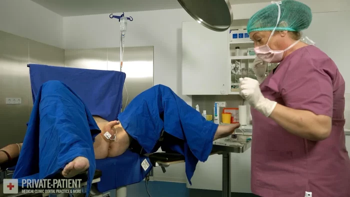 Treatment Snapshots 04 - PRIVATE-PATIENT - MP4